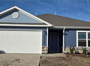 20240 W 194th Ter, Spring Hill, KS 66083