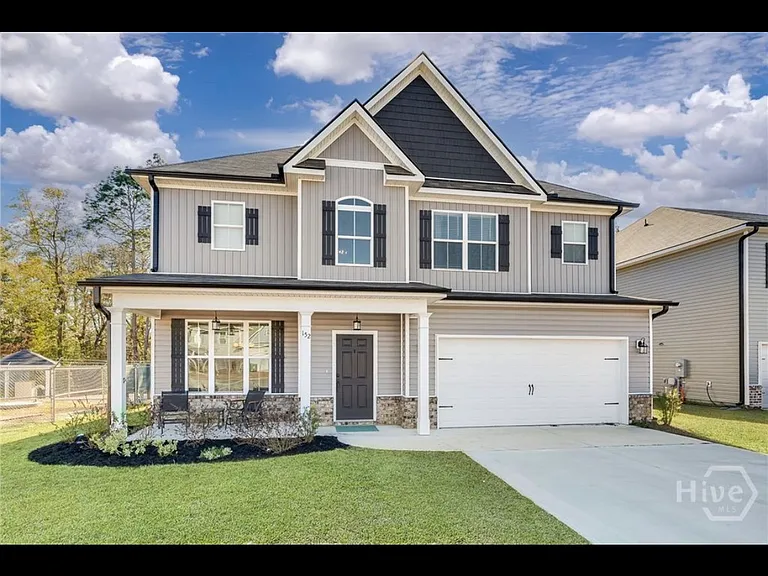 152 Sams Dr — Photo 1
