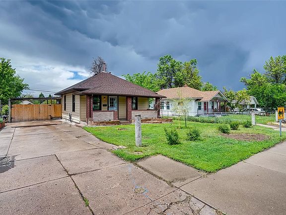2nd image of 753 Lowell Blvd