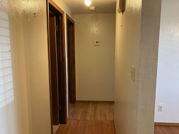 4th image of 5857 Us Highway 61 APT 4