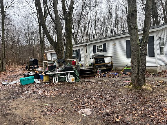 4th image of 11788 E Four Mile Rd