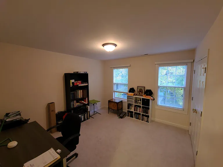 4044 Barton Park Pl — Photo 13