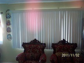4th image of 7426 Kalani Cir