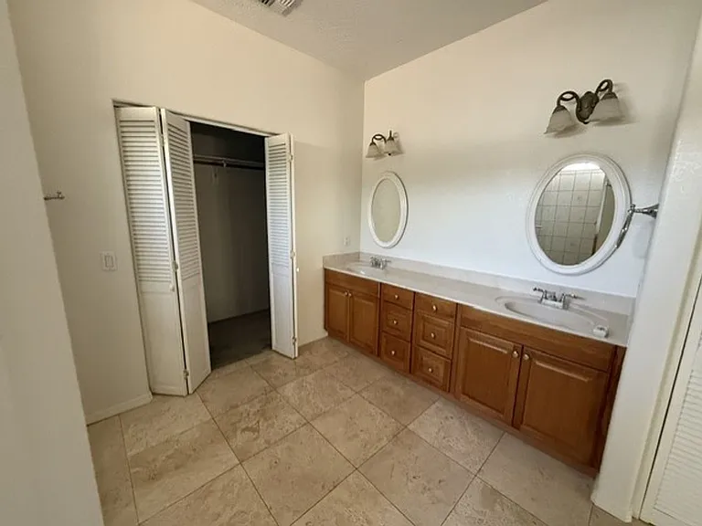 1296 S Monte Tesoro Dr — Photo 15