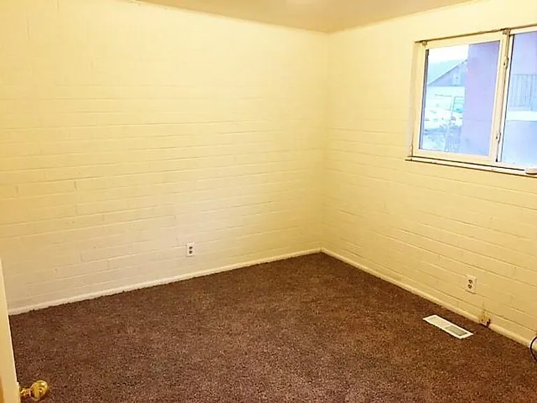 462 E Granite Ave #2 — Photo 10