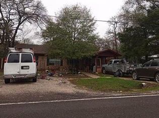 4628 Rock Prairie Rd W, College Station, TX 77845