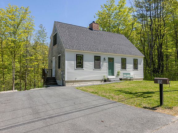 2nd image of 15 Liberty Street