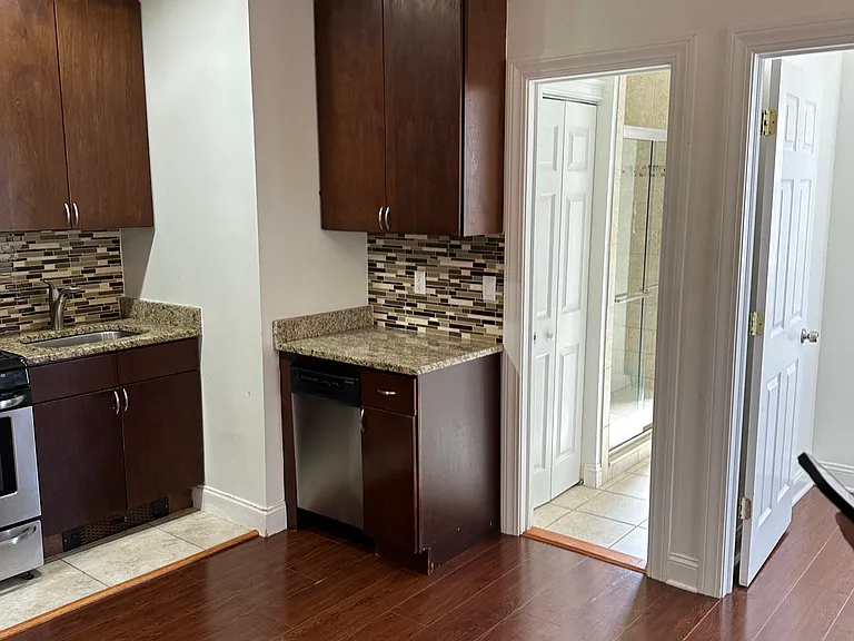 295 Main St #1 — Photo 2