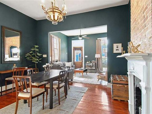 3rd image of 2409 Dabadie St
