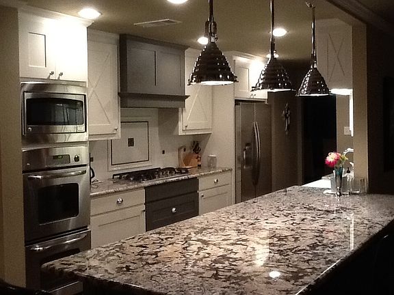 4th image of 3933 Diamond Loch W