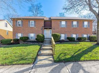 1330 Black Forest Dr APT B, Dayton, OH