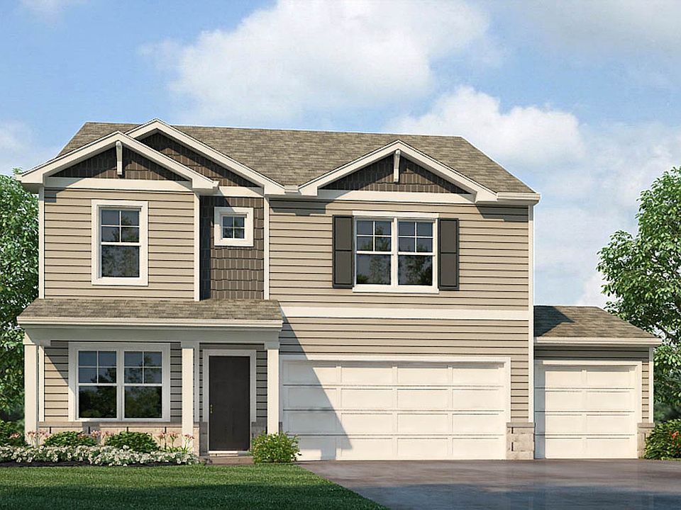 Elevation Image 0.