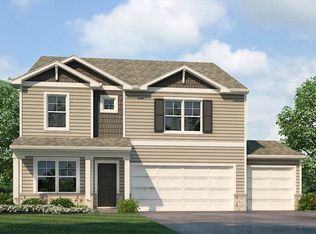 4405 Leawood Dr, Papillion, NE 68133