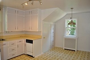 5th image of 222 Glen Ave