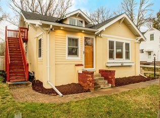 807 2nd St W, Northfield, MN 55057
