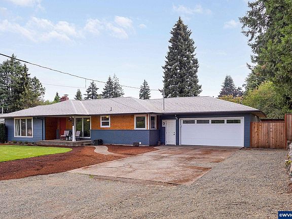 2nd image of 4094 Lucille Ave SE