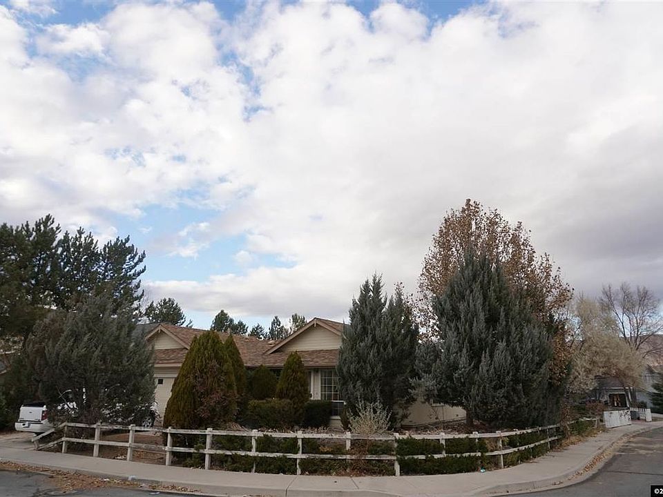 1st image of 4080 Steamboat Dr