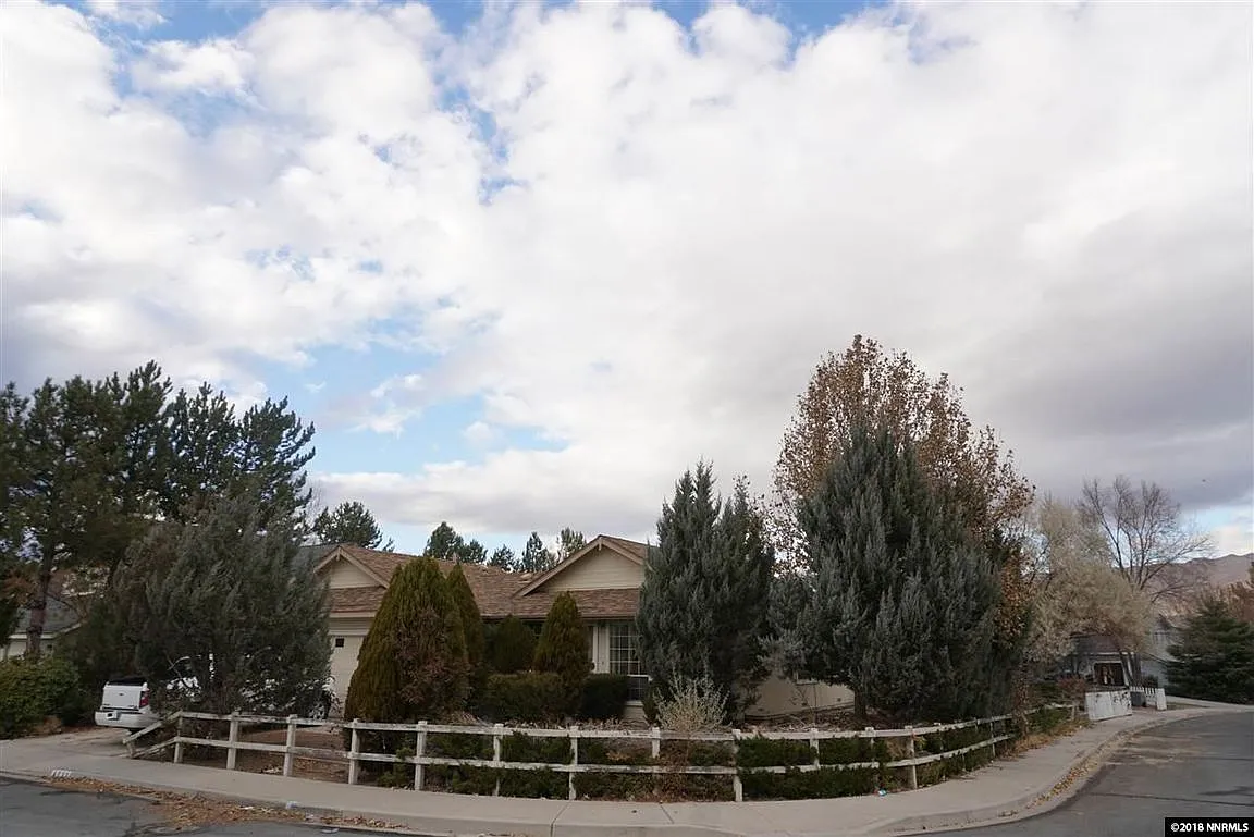 4080 Steamboat Dr photo 1