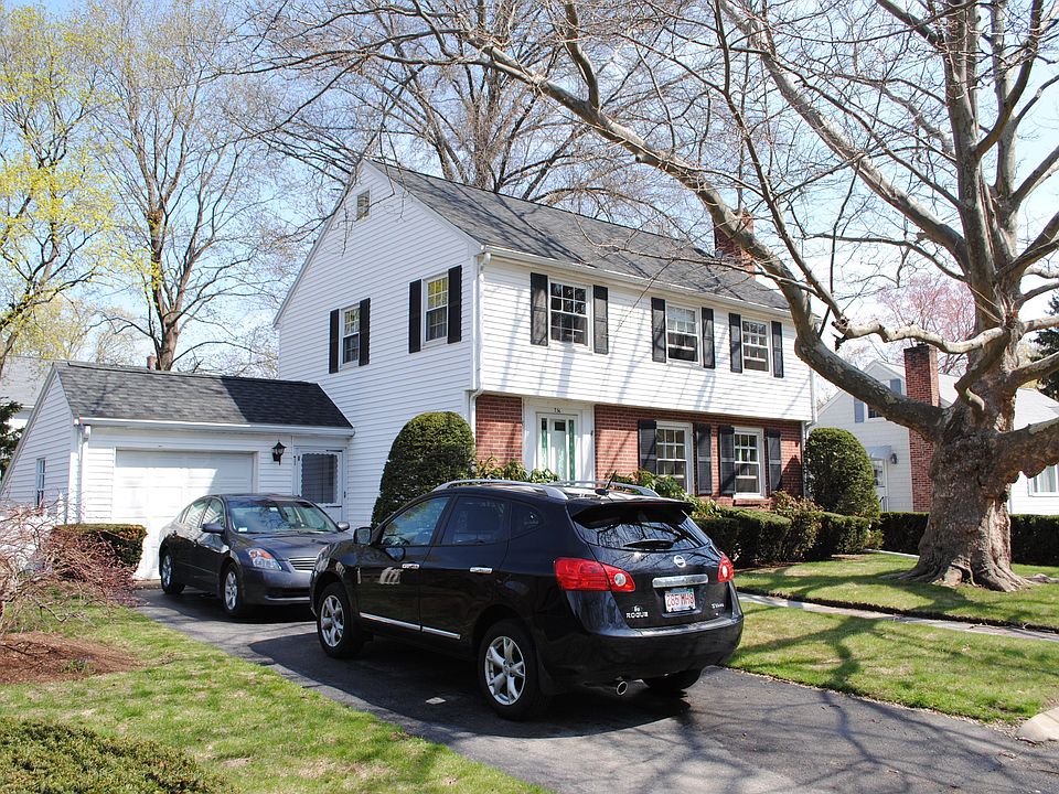 1st image of 756 Lynn Fells Pkwy