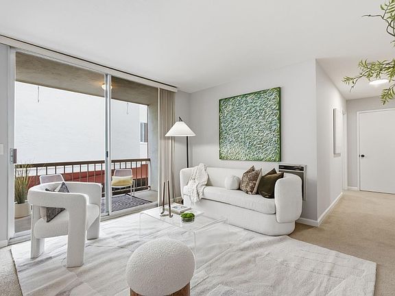 2nd image of 250 Whitmore St APT 104