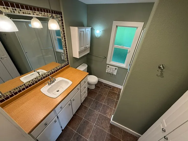 91251 Cape Arago Hwy — Photo 26