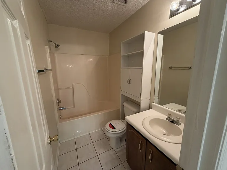 1477 Ben Gay Way — Photo 13