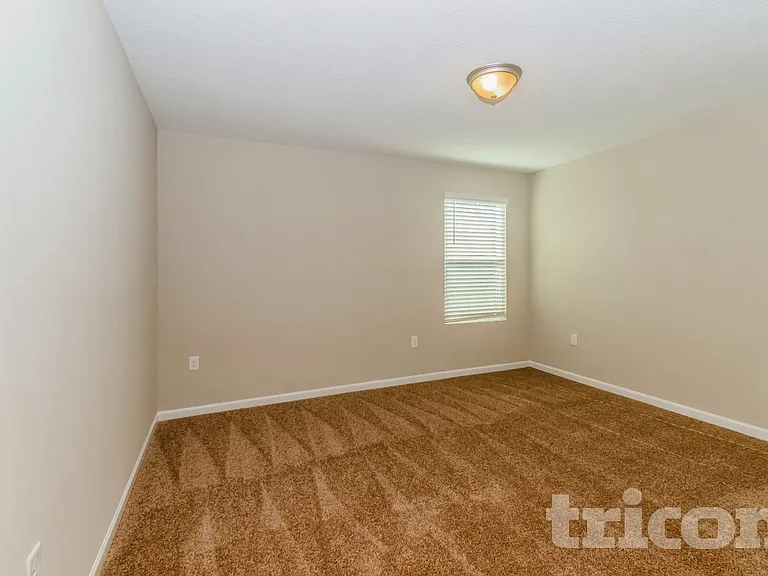 2012 James Wilson Way — Photo 12