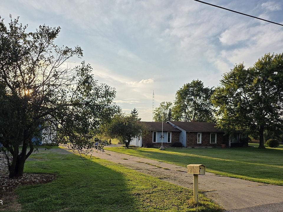 1st image of 3711 N Cool Rd