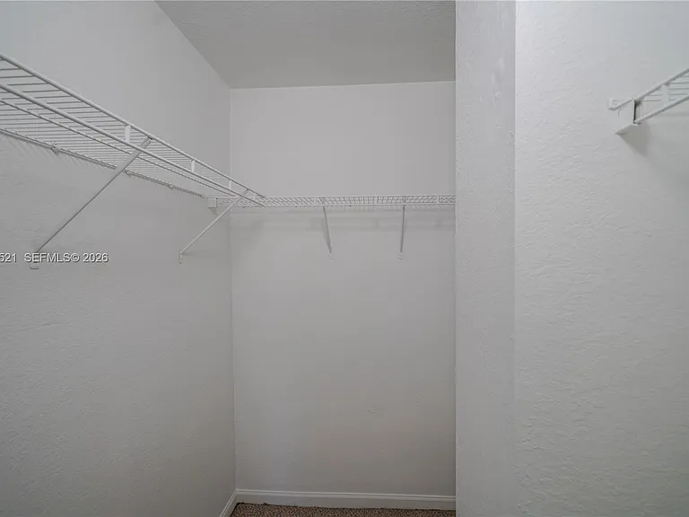 1441 SE 24th Ct #257 — Photo 12