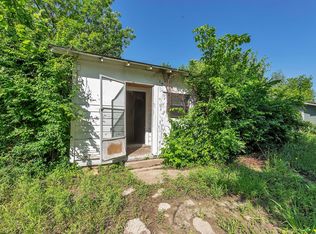 1305 Dewberry St, Wilmer, TX 75172