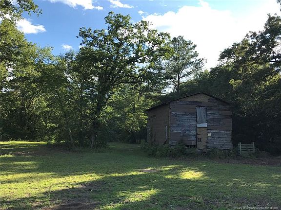 2nd image of Off Nc 53 Hwy W