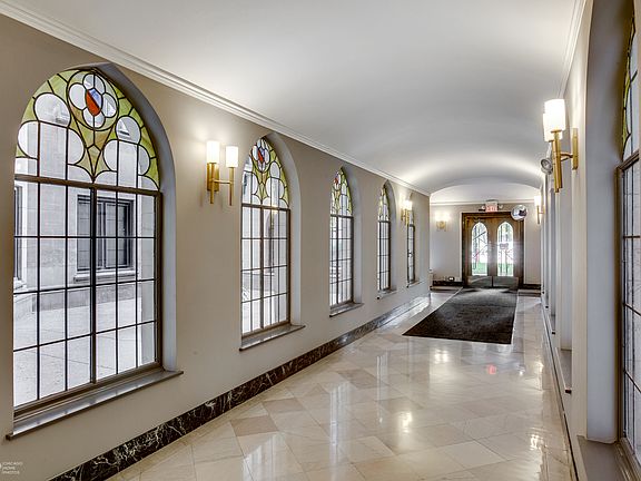 2nd image of 5838 S Stony Island Ave #5E