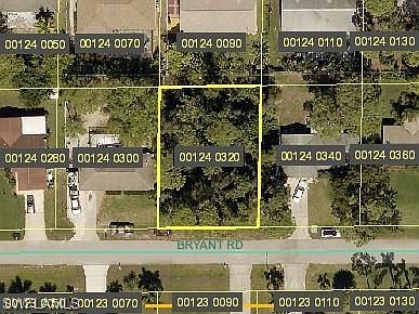 2nd image of 9115 Bryant Rd
