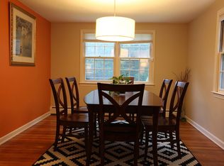 101 Robin Ridge Dr, Madison, CT 06443