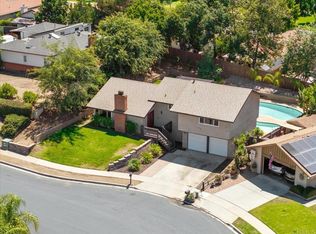 1938 Howe Pl, Escondido, CA 92025