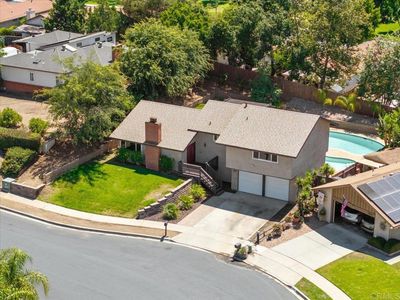 1938 Howe Pl, Escondido, CA, 92025