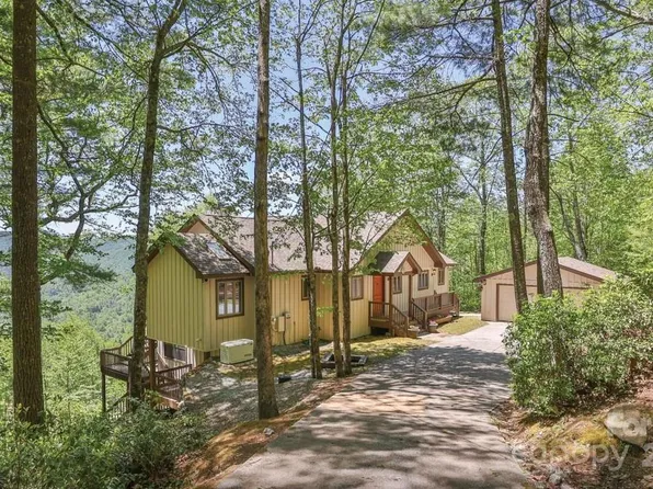169 Heather View Ln, Cashiers, NC 28774