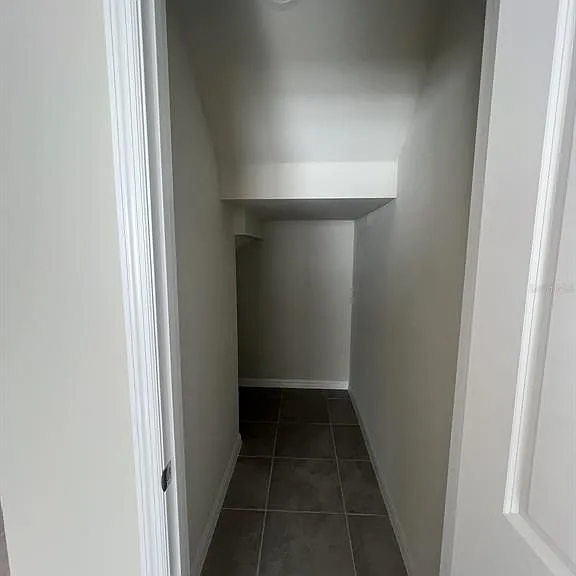 3355 Vine Leaf St — Photo 12