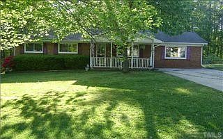 1st image of 3009 Camberley Dr