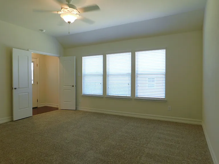 9616 Creekmere Dr — Photo 15