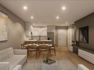 The Guild Plan, Northampton, Roxbury, MA 02119