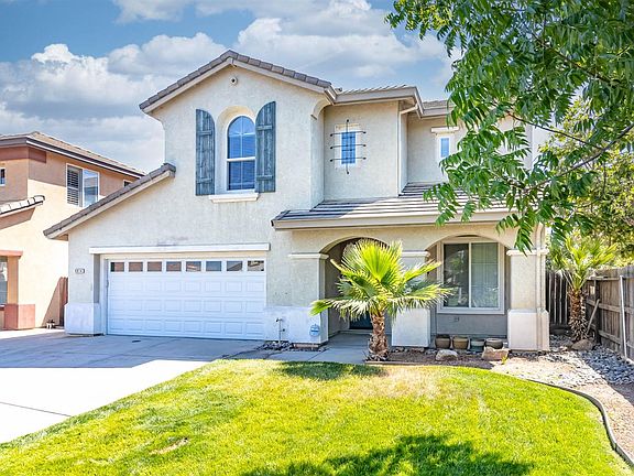 3rd image of 5014 Gold River Ct