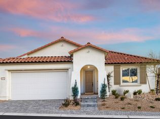 10924 Gardenova Ave, Las Vegas, NV 89166