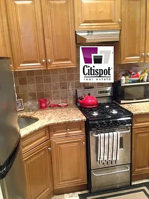 Rented by The Search D&M | media 18