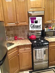 Rented by The Search D&M