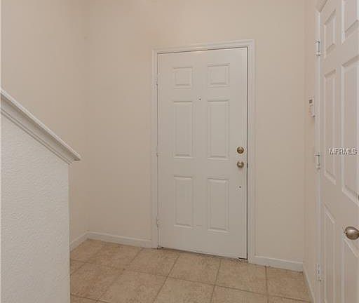 3rd image of 11923 Great Commission Way