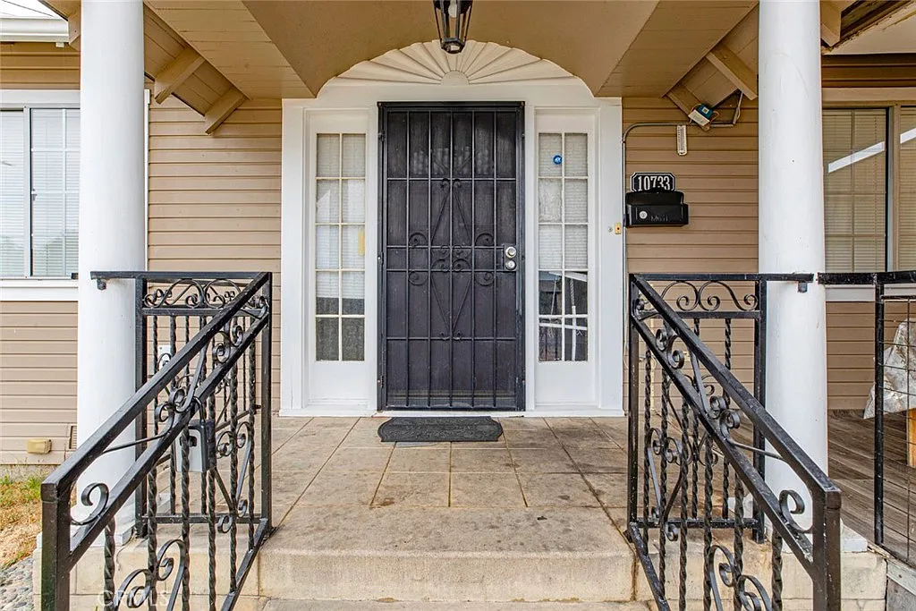 2 bed, 1000 sqft, $3,000 — Photo 2