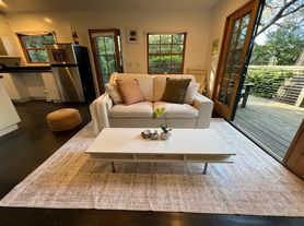 21487 Encina Rd, Topanga, CA