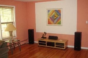 2nd image of 5605 W Goodman St #8