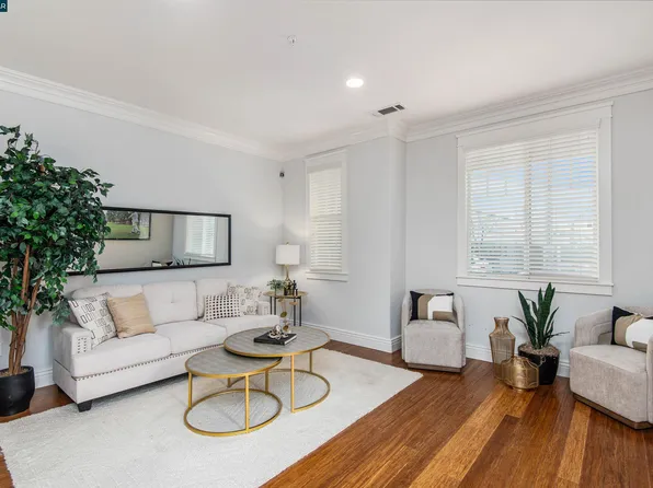 3402 Fostoria Way Unit 110, Danville, CA 94526